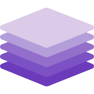 Paperstack Logo